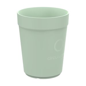CirculCup 300 ml, miniatyr 8