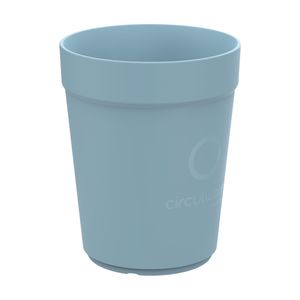 CirculCup 300 ml, miniatyr 11