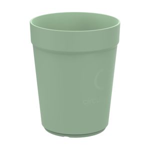 CirculCup 300 ml, miniatyr 7