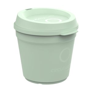 CirculCup Lid 200 ml, miniatyr 10