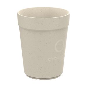 CirculCup 300 ml