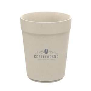 CirculCup 300 ml, miniatyr 3