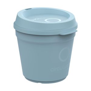 CirculCup Lid 200 ml, miniatyr 9