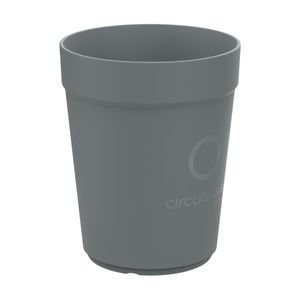 CirculCup 300 ml, miniatyr 10