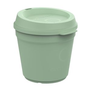 CirculCup Lid 200 ml, miniatyr 11