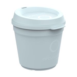 CirculCup Lid 200 ml, miniatyr 7
