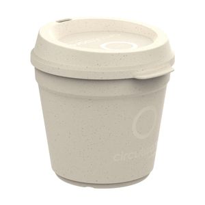 CirculCup Lid 200 ml, miniatyr 8