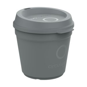 CirculCup Lid 200 ml, miniatyr 12