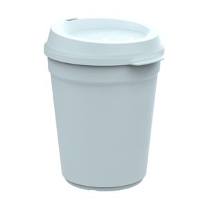 CirculCup Lid 300 ml, miniatyr 6