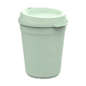 CirculCup Lid 300 ml, miniatyr 9