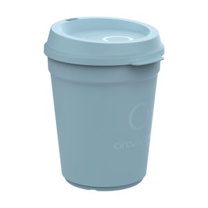 CirculCup Lid 300 ml, miniatyr 8