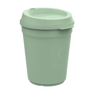 CirculCup Lid 300 ml, miniatyr 12