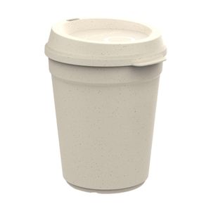 CirculCup Lid 300 ml, miniatyr 10