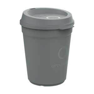 CirculCup Lid 300 ml, miniatyr 7