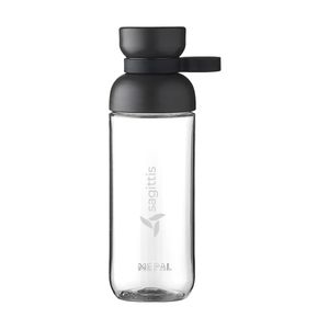 Mepal Water Bottle Vita 500 ml, miniatyr 6