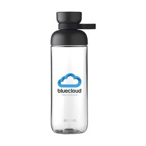 Mepal Water Bottle Vita 700 ml, miniatyr 6
