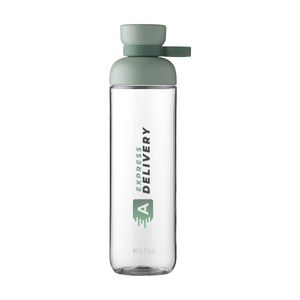 Mepal Water Bottle Vita 900 ml, miniatyr 5