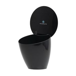 Mepal Calypso Waste Bin, miniatyr 2
