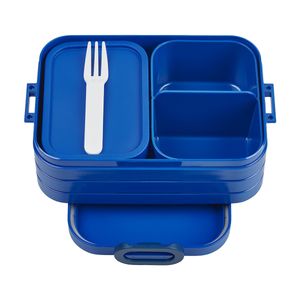 Mepal Lunch box Bento midi 900 ml, miniatyr 3