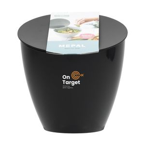 Mepal Calypso Waste Bin, miniatyr 3