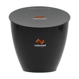 Mepal Calypso Waste Bin, miniatyr 4