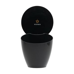 Mepal Calypso Waste Bin, miniatyr 5