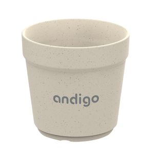 CirculCup 80 ml, miniatyr 3