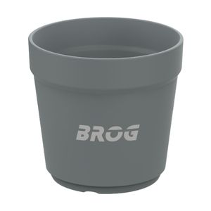 CirculCup 80 ml, miniatyr 4