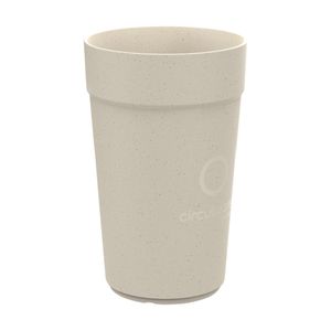 CirculCup 400 ml, miniatyr 5