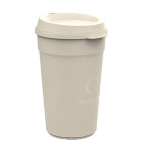 CirculCup Lid 400 ml, miniatyr 6
