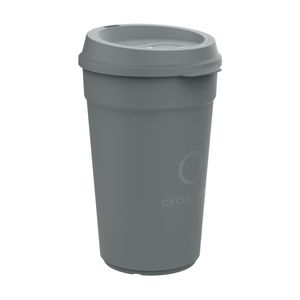 CirculCup Lid 400 ml, miniatyr 8