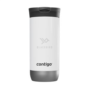 Contigo® Huron 2.0 470 ml thermo cup, miniatyr 8