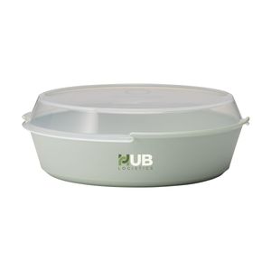 CirculBowl with Lid 800 ml, miniatyr 6