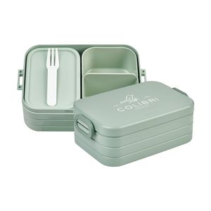 Mepal Lunch box Bento midi 900 ml, miniatyr 8