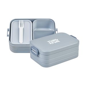 Mepal Lunch box Bento midi 900 ml, miniatyr 7