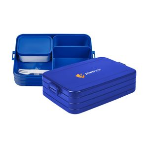 Mepal Lunch box Bento Large 1,5 L, miniatyr 5