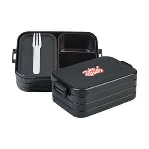 Mepal Lunch box Bento midi 900 ml, miniatyr 6