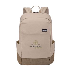 Thule Lithos Backpack 20 L, miniatyr 6
