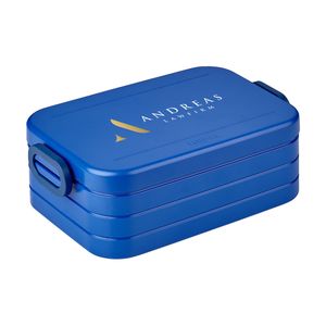 Mepal Lunch box Bento midi 900 ml, miniatyr 2