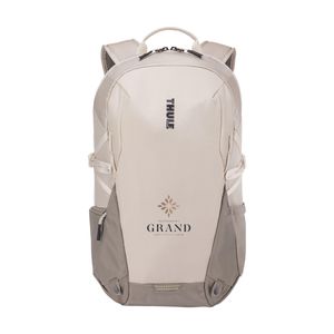 Thule EnRoute Backpack 21 L, miniatyr 6