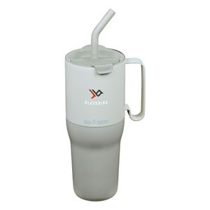 Klean Kanteen Rise Tumbler with Straw Lid 1,065 ml, miniatyr 6