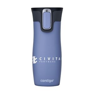 Contigo® Westloop Mug 470 ml thermo cup, miniatyr 14