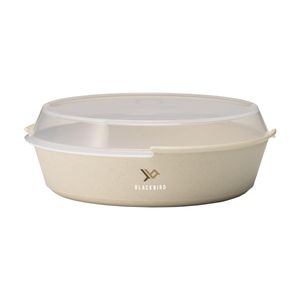 CirculBowl with Lid 800 ml, miniatyr 7