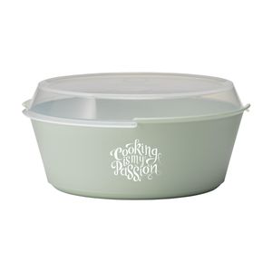 CirculBowl with Lid 1200ml, miniatyr 6