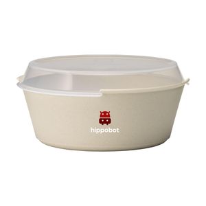 CirculBowl with Lid 1200ml, miniatyr 7
