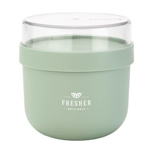 Brabantia Make & Take Breakfast Bowl 500 ml, miniatyr 6