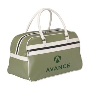 RetroSport sports bag, miniatyr 12