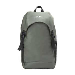 ProActive GRS Recycled Backpack, miniatyr 6