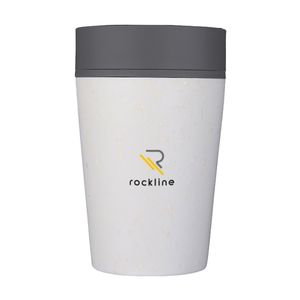 Circular&Co Recycled Coffee Cup 227 ml, miniatyr 8