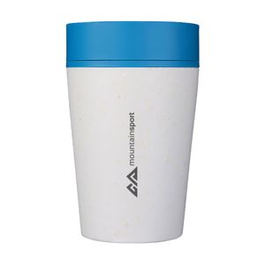 Circular&Co Recycled Coffee Cup 227 ml, miniatyr 12